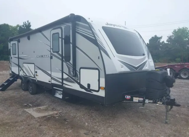 2021 JAYCO  - Image 1.