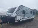 2021 JAYCO  - Image 2.