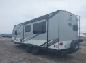 2021 JAYCO  - Image 3.