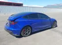 2019 TESLA  - Image 4.