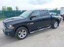 2016 RAM  - Image 2.