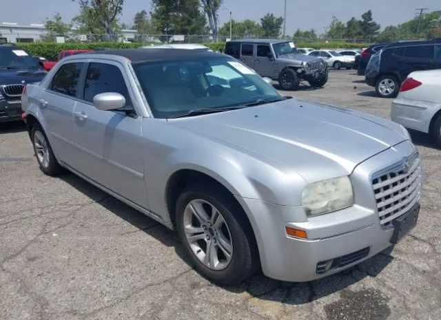 2006 CHRYSLER  - Image 1.