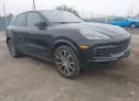 2020 PORSCHE  - Image 1.