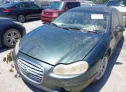 2001 CHRYSLER  - Image 6.