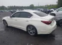 2019 INFINITI  - Image 3.