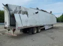 2022 GREAT DANE TRAILERS  - Image 4.