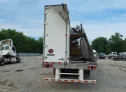 2022 GREAT DANE TRAILERS  - Image 7.