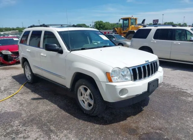 2006 JEEP  - Image 1.