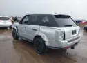 2010 LAND ROVER  - Image 3.