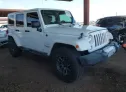 2015 JEEP  - Image 1.