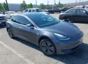 2019 TESLA  - Image 1.