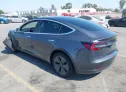 2019 TESLA  - Image 3.