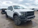 2020 FORD  - Image 1.