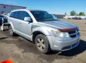 2009 DODGE JOURNEY 3.5L 6