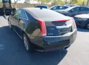 2012 CADILLAC  - Image 3.