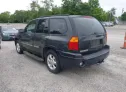 2005 GMC  - Image 3.