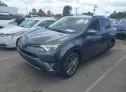 2016 TOYOTA  - Image 2.