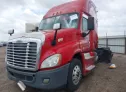 2017 FREIGHTLINER  - Image 2.