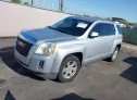 2011 GMC  - Image 2.