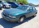 1997 BUICK  - Image 2.