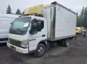 2007 MITSUBISHI FUSO  - Image 2.