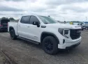 2022 GMC  - Image 1.