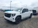 2022 GMC  - Image 2.