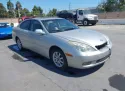 2002 LEXUS ES 3.0L 6