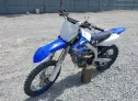 2020 YAMAHA  - Image 2.