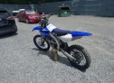 2020 YAMAHA  - Image 3.