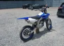 2020 YAMAHA  - Image 4.