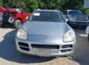 2005 PORSCHE  - Image 6.