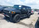 2007 HUMMER  - Image 2.