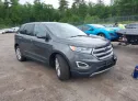 2018 FORD  - Image 1.