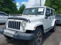 2014 JEEP  - Image 2.