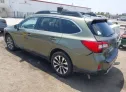 2016 SUBARU  - Image 3.