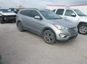 2014 HYUNDAI  - Image 1.