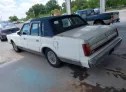 1989 LINCOLN  - Image 3.