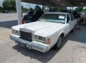 1989 LINCOLN  - Image 6.