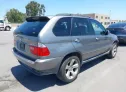 2005 BMW  - Image 4.