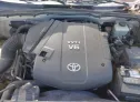 2010 TOYOTA  - Image 10.