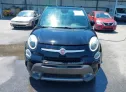 2014 FIAT  - Image 6.