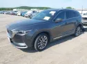 2017 MAZDA  - Image 2.