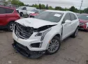 2019 CADILLAC  - Image 2.