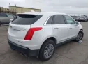 2019 CADILLAC  - Image 4.