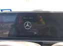 2022 MERCEDES-BENZ  - Image 7.