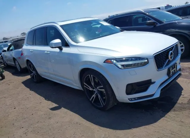 2019 VOLVO  - Image 1.