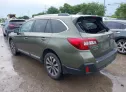 2018 SUBARU  - Image 3.