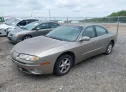 2001 OLDSMOBILE  - Image 2.