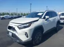 2022 TOYOTA  - Image 2.